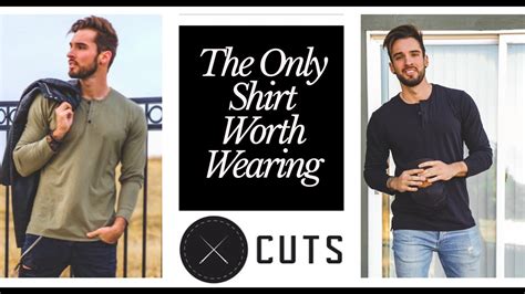 cut clothes|cuts clothing brands.